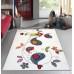 Diamond Kids 794 60